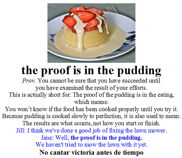 aprendeinglesenleganes